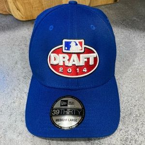 Toronto Bluejays cap size M/L